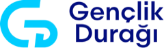 Gençlik Durağı