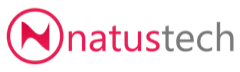 Natustech