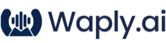 Waply